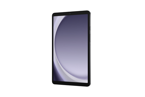 Samsung Galaxy Tab SM-X110NZAATUR tablet – image 3