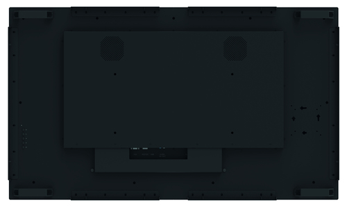 iiyama ProLite TF4939UHSC-B1AG-REF computer monitor – image 8