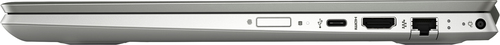 HP Pavilion 14-ce2013nia Intel® Core™ i5 i5-8265U Laptop – image 7