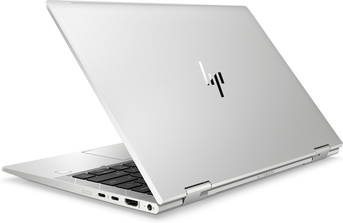 Laptop HP EliteBook x360 830 G7 i5-10210U/13,3