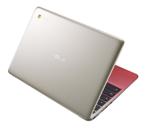 ASUS Chromebook C201PA-FD0013 laptop RockChip RK3288C – image 3