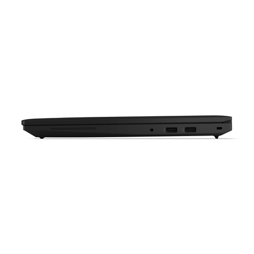 Laptops LENOVO 21L4000NLM