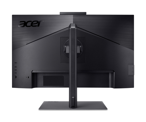 Acer B277K D6bmiiprczx – image 7