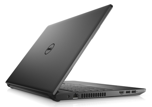 Dell Inspiron 3573 Intel® Pentium® Silver N5000 Laptop – image 7