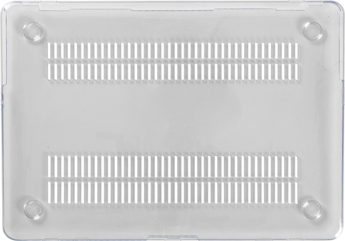 eSTUFF ES82102 laptop case – image 2