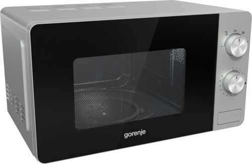 Gorenje MO17E1S 17 l
