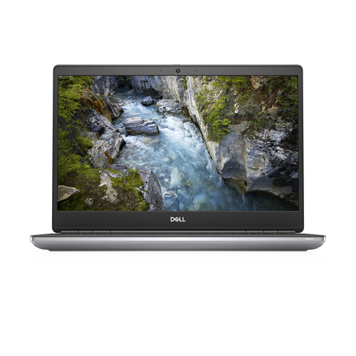 製品データ DELL Precision 7550 インテル® Core i7 i7-10850H