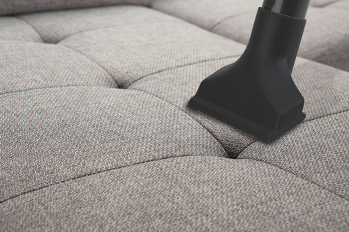 Hoover TXL10HM 011 – image 5