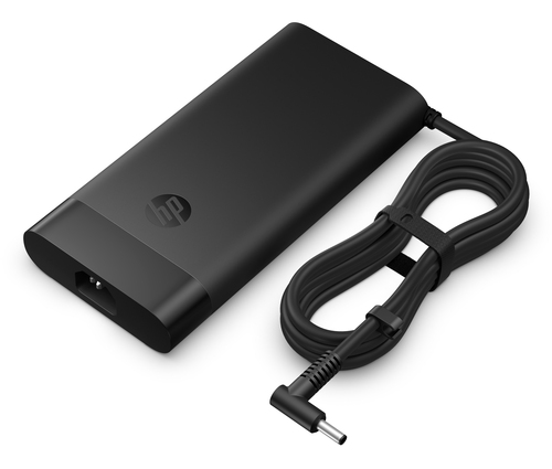 HP 230W SMT AC ADPT EMEA-INTL EN Loc-Eur – image 2