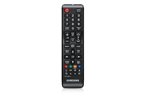 Samsung T23C350EW computer monitor – image 8