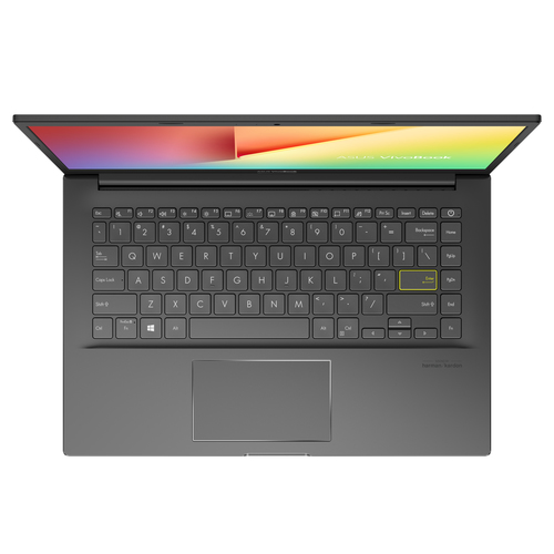 ASUS Vivobook 14 M413IA-HM899T AMD Ryzen™ 5 4500U Laptop – image 4