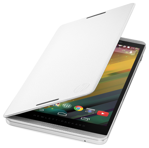 HP J5T14AA tablet case – image 2