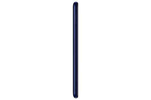 Samsung SM-M215F/DSN – image 3