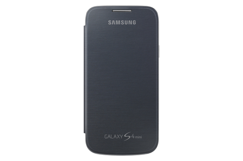 Samsung EF-FI919BBEGRU mobile phone case