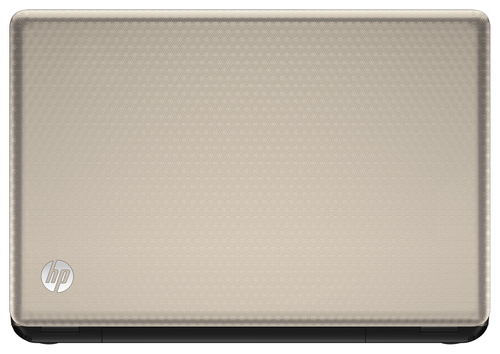 HP G G62-a14SA Intel® Pentium® P6000 Laptop – image 9