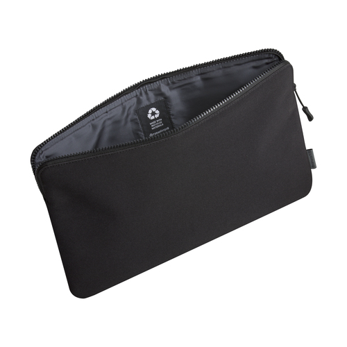 dbramante1928 Bulk - California Pro - Eco Sleeve 15-16" - Black – image 6