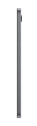 Samsung Galaxy Tab A11 Lte (8.7 - image 7