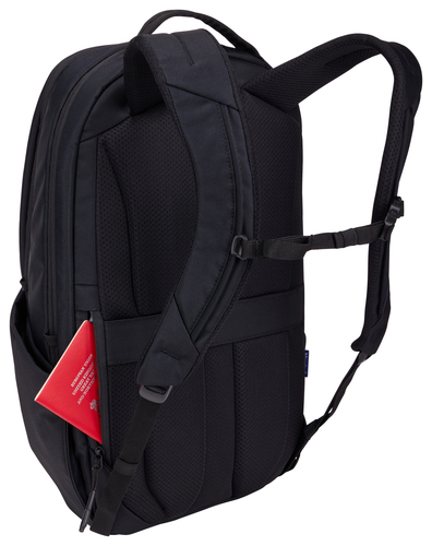 Subterra 2 BP 21L - Black, afbeelding 8