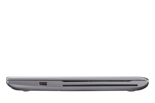 Samsung 7 NP700Z5A-S02ES laptop Intel® Core™ i7 – image 3