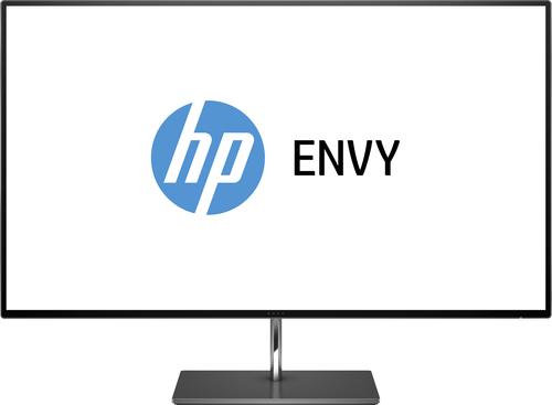 HP ENVY 24 – image 1