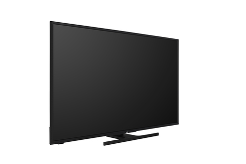 JVC LT-50VA3215I TV – image 5