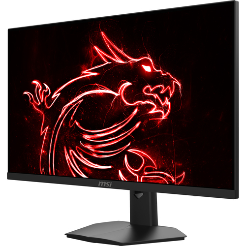 MSI G274F computer monitor – image 8