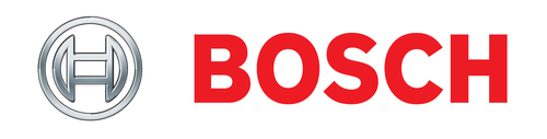 AMS-BASE-PLUS30 BOSCH A_AMSBASEPLUS30- LICENCIA AMS ACCESO/ HASTA 512 PUERTAS/ HASTA 5 CLIENTES/ HASTA 200,000 TARJETAS