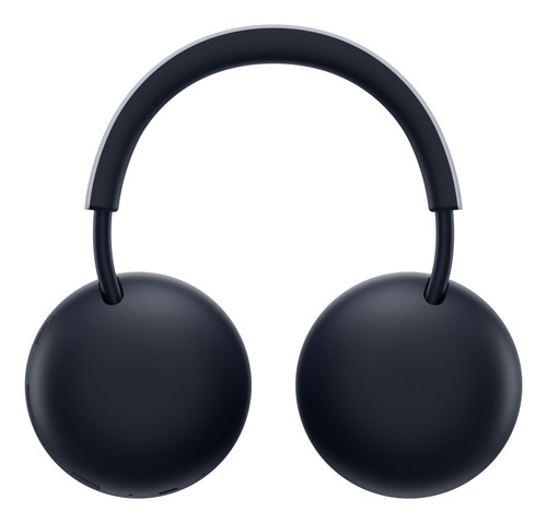 Sony Pulse Wireless Headset white, afbeelding 5