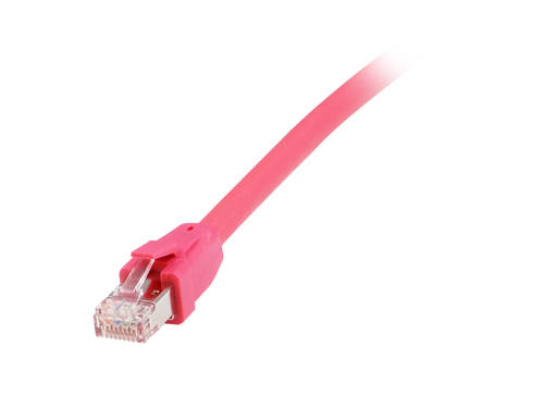 Equip 608021 - Patchkabel, afbeelding 2