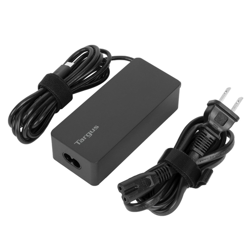 Targus APA107BT product photo
