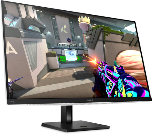 OMEN Transcend by HP 32 - OLED-beeldscherm, afbeelding 6