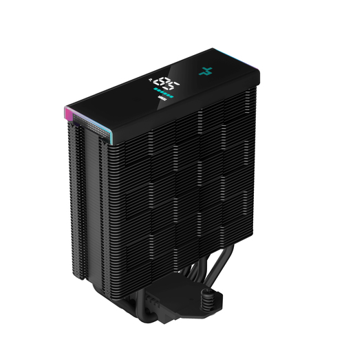 DeepCool AK400 Digital cpu-koeler, afbeelding 6