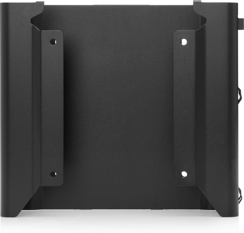 13L67AA SOPORTE DUAL VESA HP V3 PARA DESKTOP MINI 13L67AA