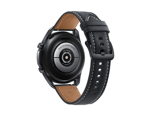 Sm r840nzkaeub Clearance