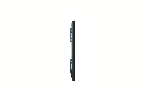 500CD 24/7WEBOS 4.1 Haze 1