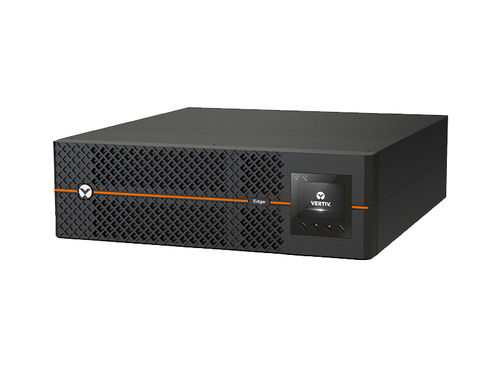 Vertiv Edge 3000IRT3UXL ups, afbeelding 2