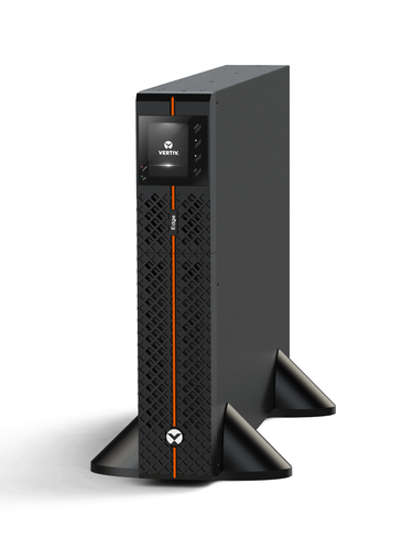 VERTIV EDGE 1PH UPS 3.0 KVA