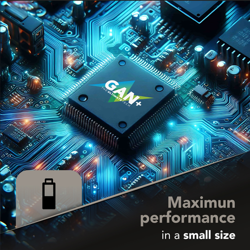 Cellularline Super Fast Charger PD – image 4