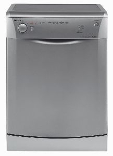 Beko DFN 2520 S