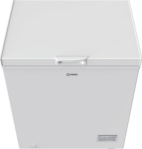 Indesit INCF 1424 E