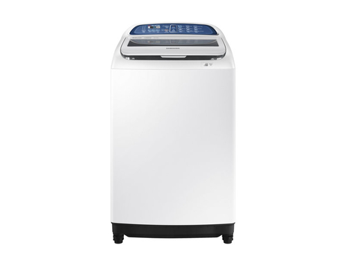 Samsung WA6700J washing machine Top-load