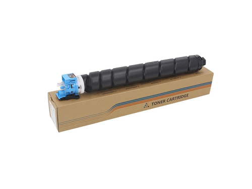 CoreParts MSP141667 toner cartridge