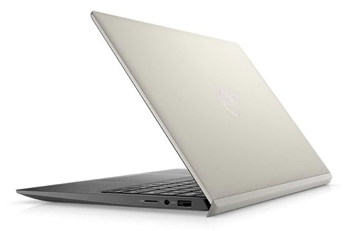 【美品】DELL Vostro 5300 メモリ8GB SSD256 Dell Vostro 5300☘️SSD256G+HDD500GB