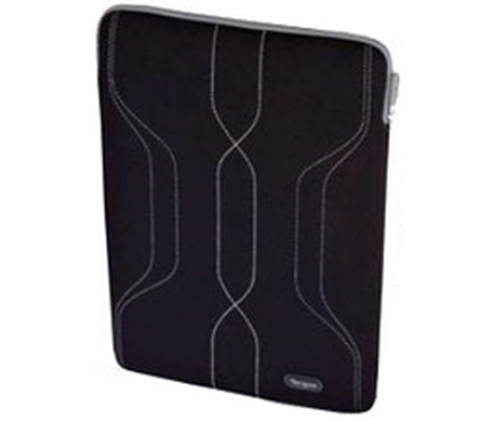 Targus TSS550US laptop case