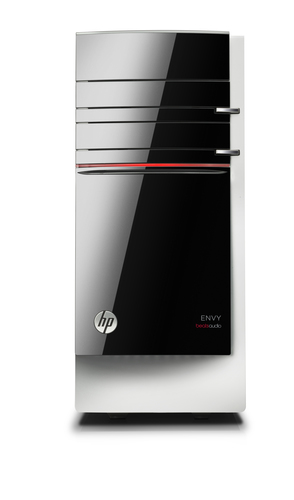 HP ENVY Desktop - 700-515xt CTO – image 2
