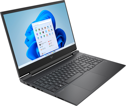 HP Victus by HP 16-d0001na Intel® Core™ i5 i5-11400H Laptop – image 3