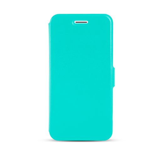 Area CSTA7005WALLETG mobile phone case