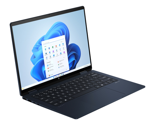 HP Envy x360 14-fc0002na – image 2