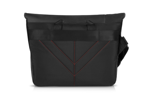 Dell Premier Messenger - 15.6 – image 2