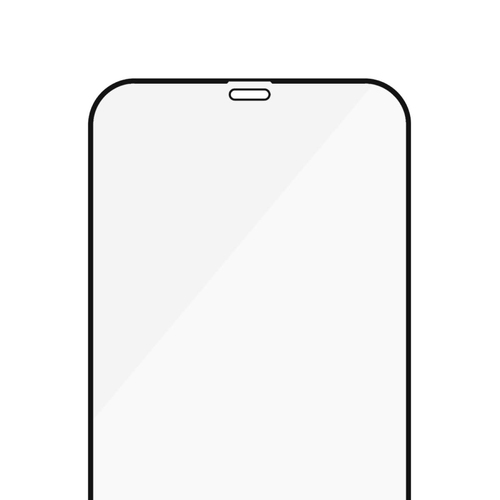 PanzerGlass - Schermbeschermer voor mobiele telefoon, afbeelding 7